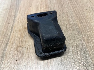 SCHEPPACH CSP41 ГЛУШИТЕЛЬ ВЫХЛОПА