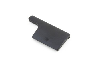 ZATRZASK ZAMKNIĘCIE Klips do Obudowy Typu SLIM do kamer GoPro Hero 3 3+ 4