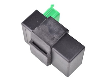 Модуль зажигания 4T Baotian 139QMB/QMA для скутера