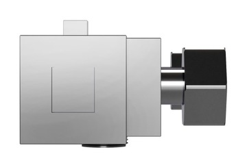 ДУШЕВОЙ НАБОР RAINBRAFT ТЕРМОСТАТИЧЕСКИЙ ДЛЯ ВАННОЙ ТУГЕЛА