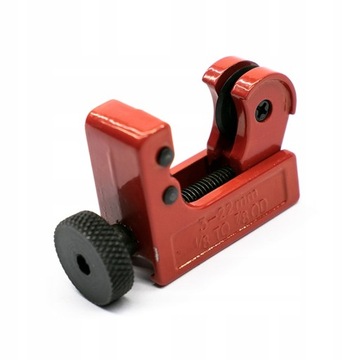 Комплект тормозных магистралей, медная трубка 10 м