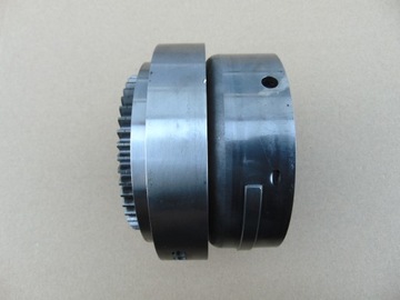 SUZUKI VZ 1600 MARAUDER МАГНЕТО МАГНИТНОЕ КОЛЕСО