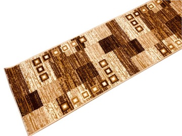 PRAKTYCZNY CHODNIK ALFA MIĘKKI 80CM RÓŻNE WZORY