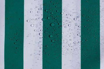 ВОДОНЕПРОНИЦАЕМЫЙ КРЕСЛО JOY SAKO GARDEN, ТЕРРАСА