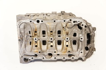 MISKA OLEJOWA VW GOLF AUDI A3 1.8 2.0 TFSI 06K103603Q