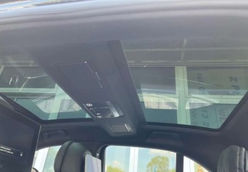 Bentley Continental III 6.0 TSI W12 635KM 2022 Bentley Flying Spur Bentley Flying Spur W12 S 6.0 Benzyna 635KM, zdjęcie 21