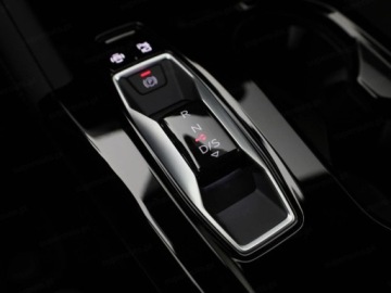 Audi 2026 AUDI Q5 TDI quattro S line Sportback Suv 2.0 (204KM) 2026, zdjęcie 13