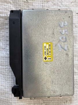 NISSAN 350Z MODUL SKLUZU 47851CF45A 47851-CF45A