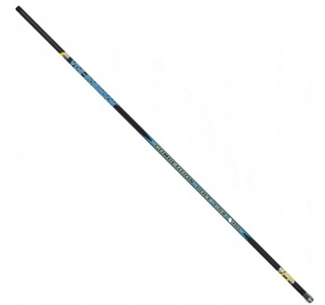VDE-ROBINSON COMPETITION POLE CSX-600