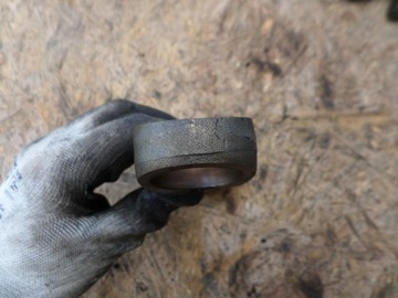 Поршень шатунный BMW X1 X3 F30 F31 F34 2.0d 2.0 d