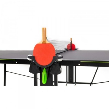 Стол для настольного тенниса KETTLER Outdoor K1