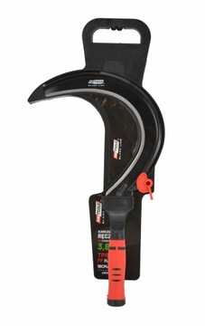 Nóż AW-Tools 21 cm