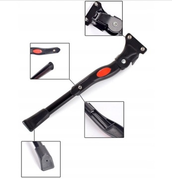 ПОДСТАВКА ДЛЯ ВЕЛОСИПЕДОВ ПОДСТАВКА ДЛЯ ВЕЛОСИПЕДОВ РЕГУЛИРУЕМАЯ ПОДСТАВКА ДЛЯ ВЕЛОСИПЕДОВ УНИВЕРСАЛЬНАЯ