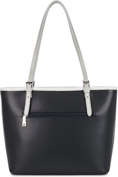 сумка через плечо Lancaster Paris