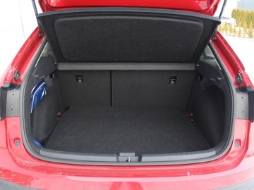 Volkswagen T-Cross SUV Facelifting 1.0 TSI 115KM 2024 Volkswagen Taigo rata brutto od 2591 zł / m-c | As, zdjęcie 13