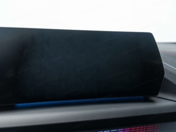 BMW Seria 1 F70 Hatchback M 2.0 M135 300KM 2026 BMW Seria 1 M135 xDrive Hatchback 2.0 (300KM) 2026, zdjęcie 5