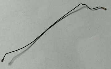 Honor 10 COL-L29 przewód antenowy kabelek kabel