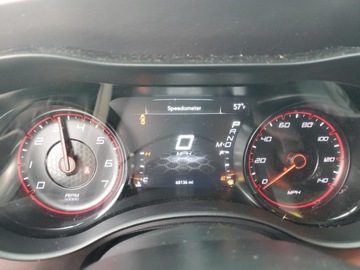 Dodge Charger VII 2020 Dodge Charger SXT 2020 3.6L 3.6 Benzyna 292KM, zdjęcie 3