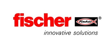 Химический анкер FISCHER FIS VL 300 T (540983)