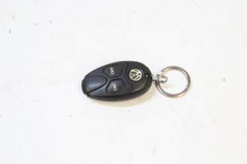 VW Sharan 7N pilot webasto 7N0963511
