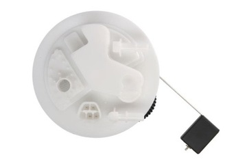 MEAT&DORIA 77179 KOMBINOVANÝ NAPÁJENÍ W PALIVO