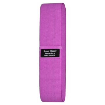 МИНИ-РЕЗИНА ДЛЯ ТРЕНИРОВОК ИЗ РЕЗИНОВОГО МАТЕРИАЛА