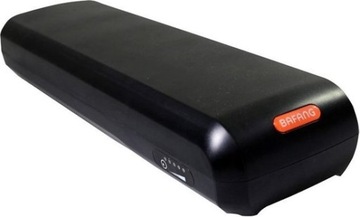 Bateria Bidonowa BAFANG BT C01.623.UC