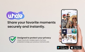 Цифровая фоторамка 10,1 дюйма Wi-Fi 1280x800 32+32 ГБ черная