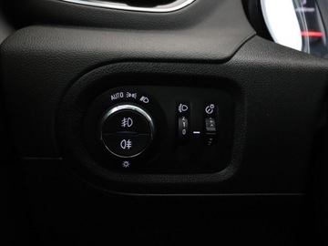 Hyundai Tucson III SUV 1.6 GDI 132KM 2015 Hyundai Tucson GRATIS! Pakiet Serwisowy o, zdjęcie 33