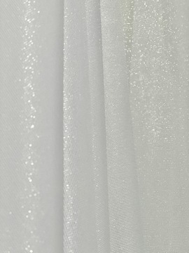 ОЧЕНЬ ПРОЗРАЧНЫЙ ТЕНТ, БЛЕСТЯЩИЙ, ГЛАДКИЙ БЕЛЫЙ 300СМ, СВИНЦОВЫЙ