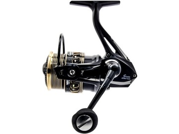 Катушка Mistrall Sicata Method Feeder FD 4000