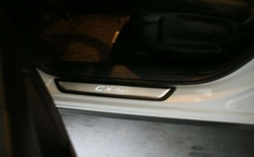 Mazda CX-5 II SUV 2.0 SKY-G 165KM 2018 Mazda CX-5 Mazda CX-5 2.0 Benzyna 165KM, zdjęcie 18