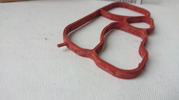 ПРОКЛАДКА МАСЛЯНОГО ОХЛАДИТЕЛЯ + ОСНОВАНИЯ ФИЛЬТРОВ VW OE VW GOLF VII 2.0 TFSI