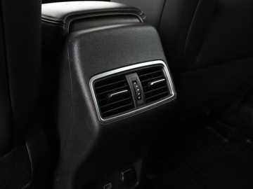 Renault Kadjar Crossover Facelifting 1.3 TCe 160 FAP 159KM 2019 Renault Kadjar full LED BOSE navi klima auto, zdjęcie 37