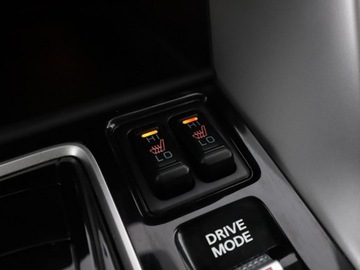 Mitsubishi Eclipse Cross 2021 Mitsubishi Eclipse Cross FV23% 4x4 PHEV automat fu, zdjęcie 27
