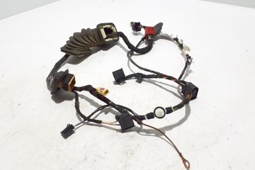 JINÉ DÍLY VW TRANSPORTER VI (T6) FURGON (SGA SGH) 7E3970000AA 2.0L