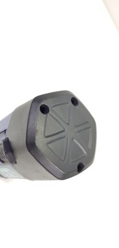 LUX-Tools Быстрое зарядное устройство 20 В