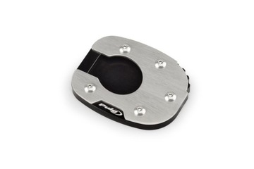 Poszerzenie stopki bocznej PUIG Honda NC750X X-ADV
