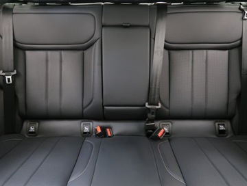  Jaecoo 7 1.6 TGDI, Serwis ASO, 4X4, Automat, zdjęcie 9