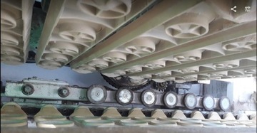 МАШИНА ДЛЯ ШТАМПОВАНИЯ БУЛОЧКИ PROER ДЕЛИТЕЛЬ Округлитель МАШИНА СМЕСИТЕЛЬ МАШИНА ДЛЯ ВЗБИВАНИЯ