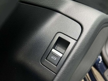 Audi A7 C8 2024 Audi A7 Sportback Dach panoramiczny Hak Gwarancja Faktura 3.0 Diesel, zdjęcie 16