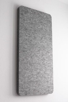 Поглотитель Cloud Pro - акустическая потолочная панель - 2 шт.