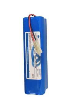 Baterie Viomi V3 max 14,4 V 7000 mAh Li-on (1565)