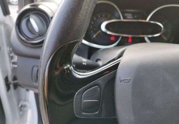 Renault Clio IV Grandtour  1.2 16V 74KM 2013 Renault Clio Renault Clio IV 1.2 73 km stan bdb gwarancja przebiegu 1.2, zdjęcie 25