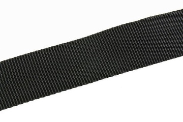 САДОВАЯ ЛЕНТА ДЛЯ подвязывания растений, деревьев, кустарников, 5см х 50м, ПРОЧНАЯ