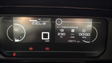 Toyota Proace II 2025 Toyota PROACE CITY L2 1,5-l D-4D S&amp;S Toyota PROACE, zdjęcie 12