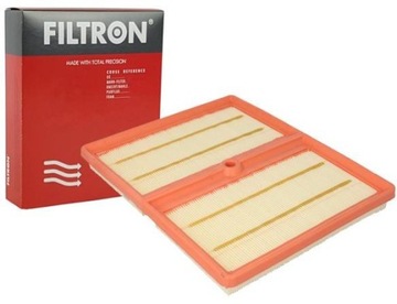 FILTRON FILTR POWIETRZA AP 062/2