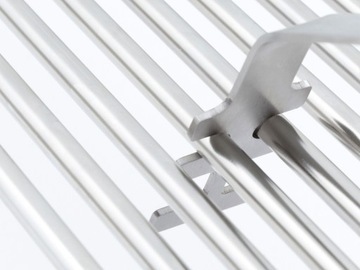 BROIL KING - Ручка многофункциональная