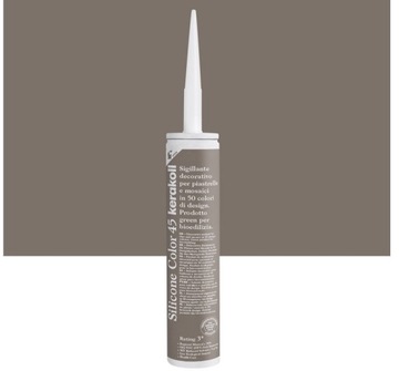 KERAKOLL SILIKON COLOR 45 310 ml