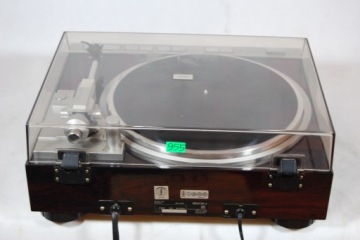 ДЕНОН ДП-47Ф (1)